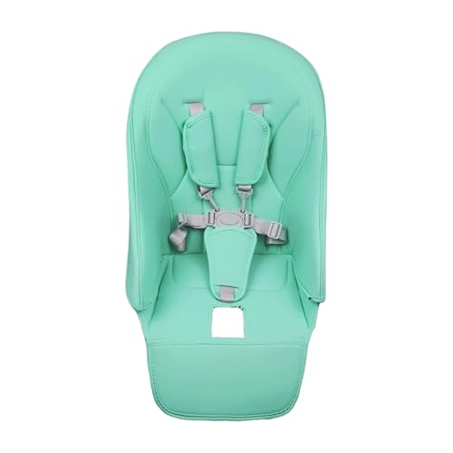 ca֎qANZT[ZbgPUU[V[gV_[XgbvpbhtNbVxr[`FAn[lX