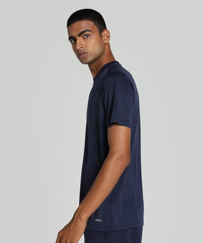 Image of Puma Men T-Shirt