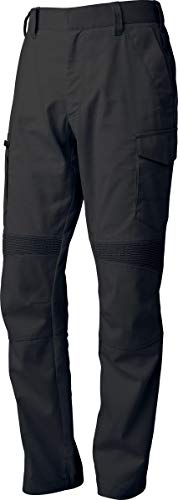 TK:TW-A113 ₷iXgb`pcy2018NH~  V CP ʔNi ƕ ƒ z[110 29:K^]