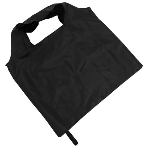 [HOOTNEE] h܂肽݃g[gobO eʃ|GXeVbp[ vōėp\ [ȒP  ߗޗpGRobO