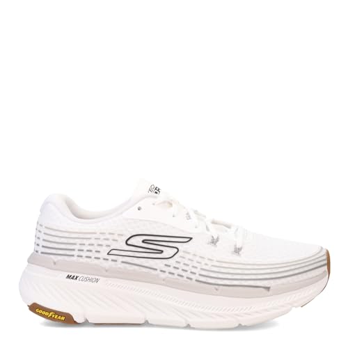 Image of Skechers Mens Max Cushioning Premier 2.0