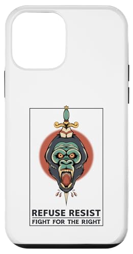 WXgEWXg-t@CgEtH[EUECgiSEOtBbNj X}zP[X iPhone 12 mini p