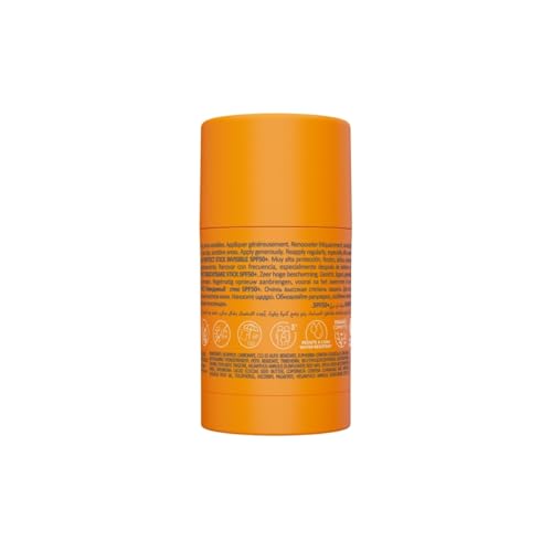 Vignette produit