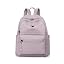 Taro Purple
