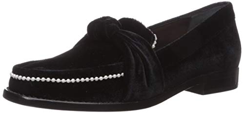 Image of Loeffler Randall Women's Elina