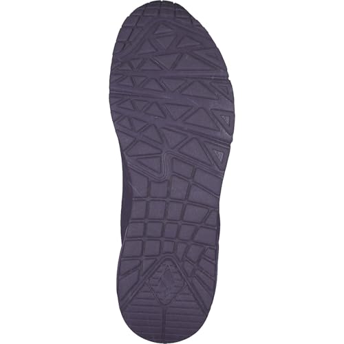 Image of Skechers Women Uno Stand On Air Sneakers