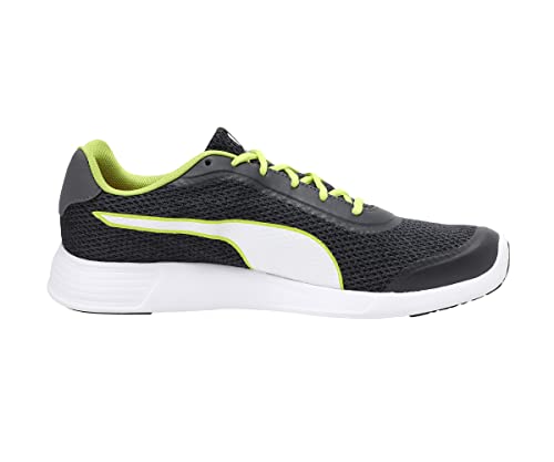 Image of Puma Men FST Runner v2 Sneaker