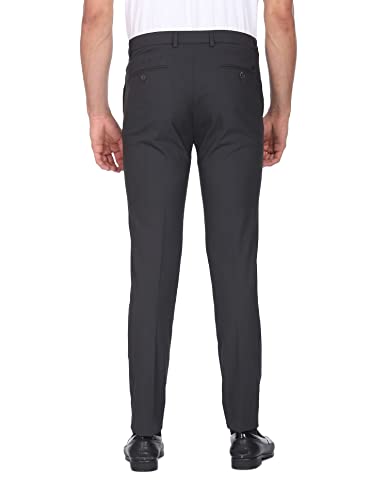 Image of Arrow Men's Slim Pants
