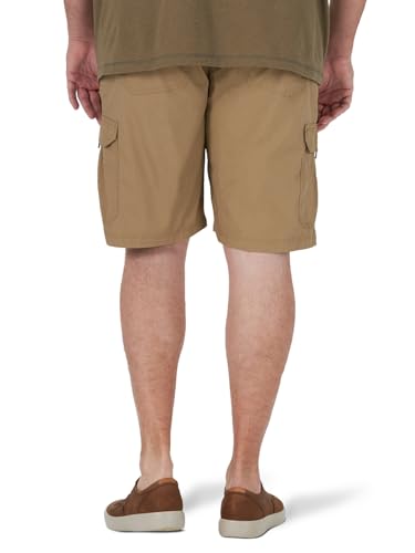 Image of Lee Men's Extreme Motion Crossroad Cargo Short