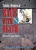 Race with death