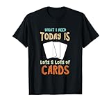 Collectables Trading Cards Gaming Decks