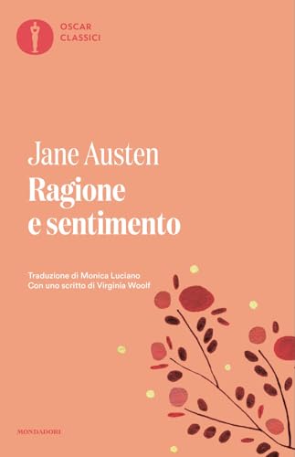 Ragione e sentimento