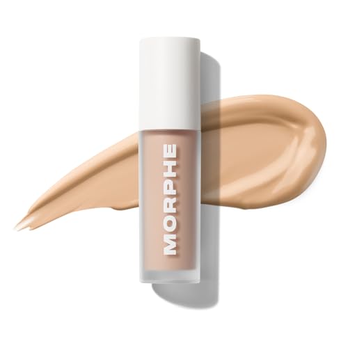 Morphe Wakeup Artist Concealer