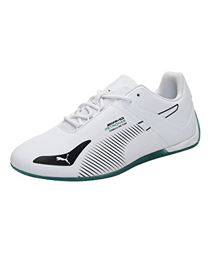 Image of Puma Unisex-Adult Mapf1 A3rocatCasual Shoe