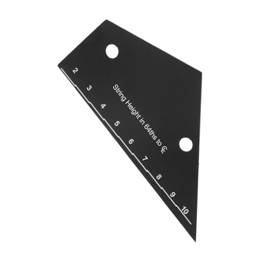 CORHAD ANVQ[W GLM^[ GLx[Xp c[ tbg ڐN RpNg݌v