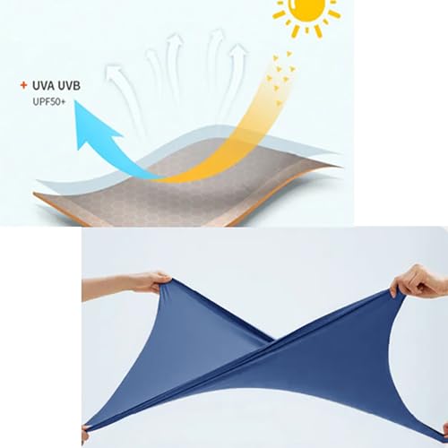 Rash Guard for Men Long Sleeve Work Shirts Zip Up Athletic Sun Protection Lightweight Surfing Hoodie with Thumb Holes3