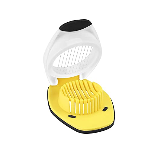 Cuisinart Egg Slicer