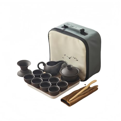 ԒZbg gїp Zbg | eB[|bgJbv t a}{[obO | sEItBXEAEghApeB[Zbg (D-3)