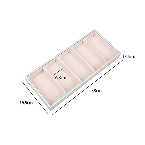 Esquirla Porta-Óculos de Sol Organizador Estojo de Armazenagem de Óculos Estojo Expositor para Óculo