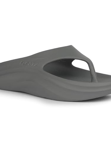Image of Floatz 100 TH Men's Casual Flip Flop