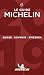 Suisse 2019 - The Michelin Guide: The Guide MICHELIN (Michelin Hotel & Restaurant Guides) (Multilingual Edition)