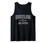 Photo Gallery brasiliano jiu jitsu est. 1925 mma misto arti marziali combattente canotta Photo Gallery brasiliano jiu jitsu est. 1925 mma misto arti marziali combattente canotta