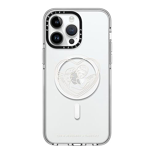Amazon.co.jp: CASETiFY: iPhone 14 Pro Max