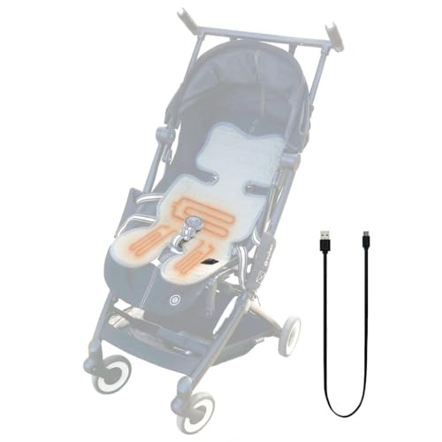 ylCCtGT[Ƃ}}ďCzclasimple xr[J[V[g g x38?46 􂦂  ~p h V[gNbV `ChV[gΉ uPbgt (AC{[)