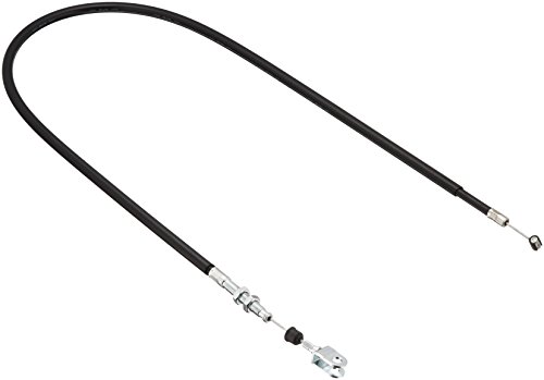 NTB CSJ-06-005 クラッチケーブル