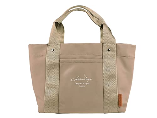 25LIRZL-AP ~jg[gobO g[gobO `obO d؂ 3d؂ 3[ fB[X  ^Cv iC  ʋ dobO }U[YobO }}obO y B5TCY Vv 킢 }`L 25LIRZL 