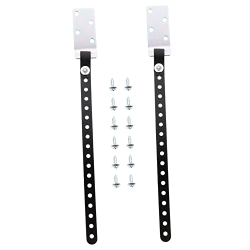 Alasum Ƌ]|h~R 2 qǂƃybĝ߂̑΍ɂȑϋv̂fUC xr[ Ή{IerŒ