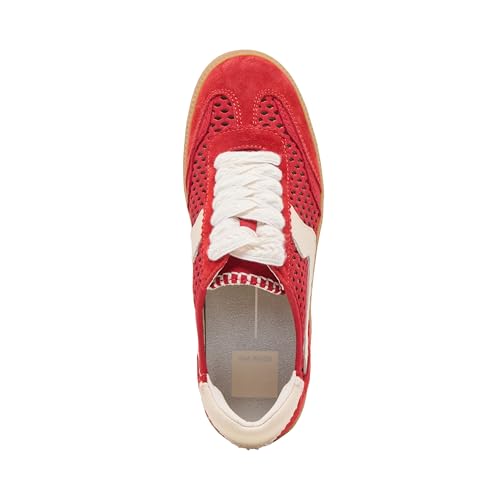 Image of Dolce Vita Notice Sneaker