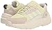 Adidas Originals Unisex-Child ZX22 Off White/White/Almost Lime 7