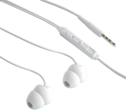 Qz p Cz L AiO3.5mm{Type-CϊvOt ɂȂ QԂ肵ĂɂȂ Qp \tgJ[ QȂ畷 wK Q鎞p X}z QtH()