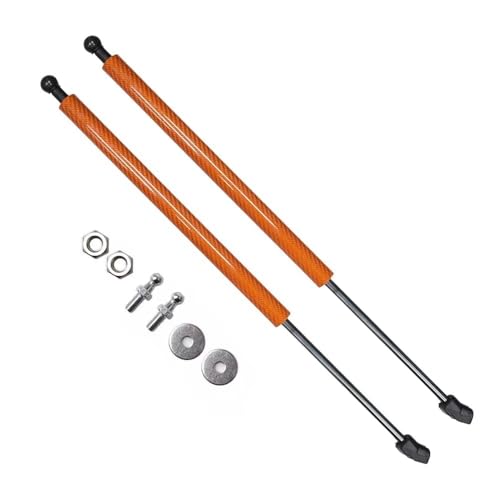 XIANGSHANG z_ ZR-V ZRV RZn(RZ1 RZ2 RZ3 RZ4 RZ5 RZ6) {lbg_p[ t[h_p[ Ԃ {lbgt[h_p[ {t EZbg 2{g J[{ [sAi]