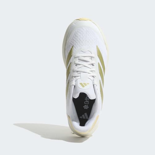 Image of adidas Women Running Shoes | Duramo SL2 W |