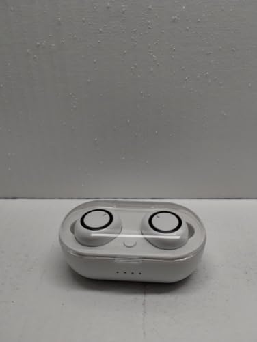 Écouteurs Bluetooth Y50 TWS pour éviter les pannes de batterie - 5