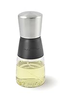 Algopix Similar Product 18 - COLE  MASON Oil  Vinegar Mister
