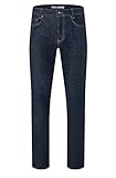 MAC Jeans