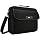 Notepac Black 15.6