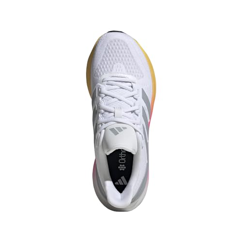 Image of adidas Women's Ultrarun 5 Running Shoes