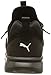 PUMA Enzo 2 Uncaged, Zapatillas para correr, para Hombre, Negro (Puma Black-Puma...