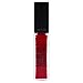 Maybelline New York Color Sensational Vivid Matte Liquid Lipstick, Fuchsia Ecstasy, 0.26 fl. oz.