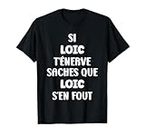 Léger, Coupe classique, manche à double couture et ourlet à la base