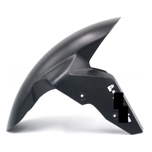 Carénage de protection de pneu aérodynamique premium pour HP4 et S1000RR 2013-2018