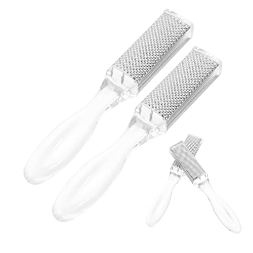 4 ̊pt@C tbgPA tbg c[ tbgOC_[ tbg[o[ ANZT[   Transparent BELLIFFY