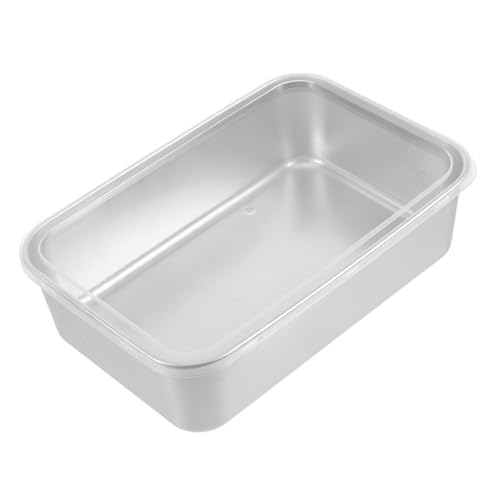 HOMOBABE gCψMXeXeB~Xx[LO[hWtƗpƖpP[L^prlp`ϓ