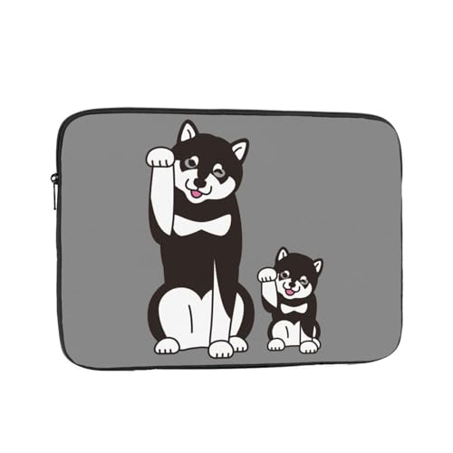 m[gp\RP[X Č L   60°ی ϏՌ p\RobO ^ p\RJo[ y Vv ʊw ʋ rWlX jp lC v[g 15 C`