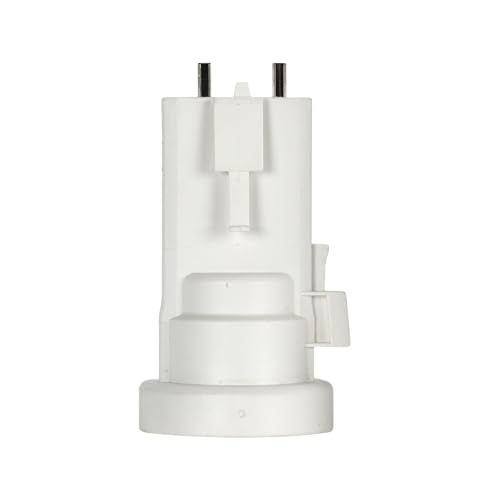 Douille DCL E27 DEBFLEX pack de 6 pour fixer une suspension sans risques - 4