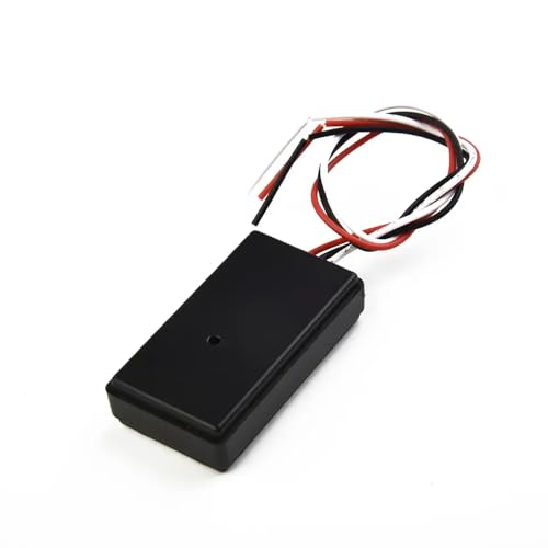 Télécommande sans fil volant pour GPS et volume voiture